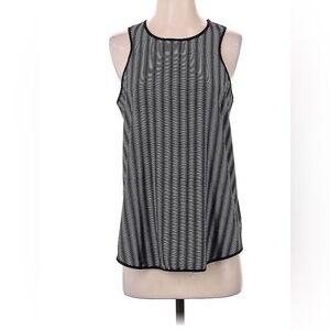 peter pilotto for target tank top